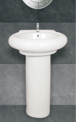 > </div>
<div class=